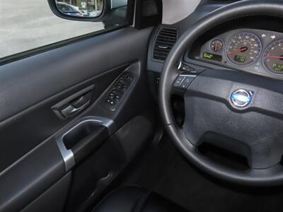 2008 Volvo XC90 3.2 AWD   - Photo 10 - Santa Cruz, CA 95062