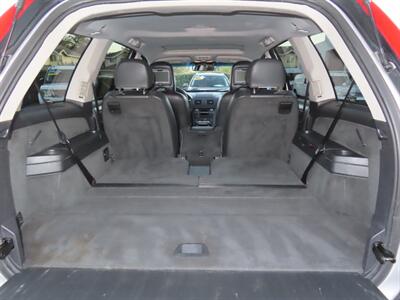 2008 Volvo XC90 3.2 AWD   - Photo 37 - Santa Cruz, CA 95062