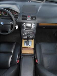 2008 Volvo XC90 3.2 AWD   - Photo 15 - Santa Cruz, CA 95062