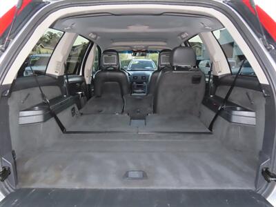 2008 Volvo XC90 3.2 AWD   - Photo 36 - Santa Cruz, CA 95062