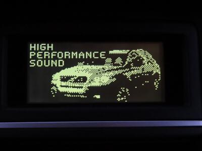 2008 Volvo XC90 3.2 AWD   - Photo 12 - Santa Cruz, CA 95062