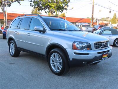 2008 Volvo XC90 3.2 AWD SUV