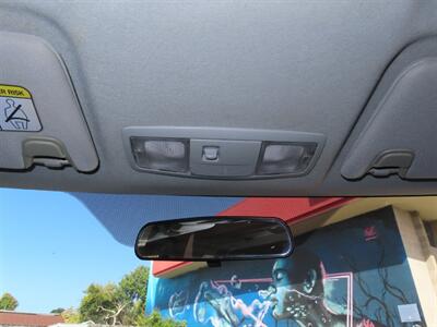 2014 Mitsubishi Outlander Sport ES AWD - Photo 14 - Santa Cruz, CA 95062