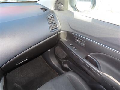2014 Mitsubishi Outlander Sport ES AWD - Photo 18 - Santa Cruz, CA 95062