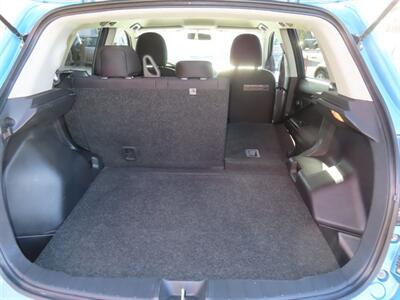 2014 Mitsubishi Outlander Sport ES AWD - Photo 28 - Santa Cruz, CA 95062