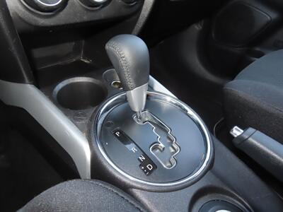 2014 Mitsubishi Outlander Sport ES AWD - Photo 20 - Santa Cruz, CA 95062