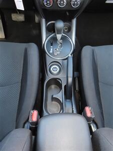 2014 Mitsubishi Outlander Sport ES AWD - Photo 11 - Santa Cruz, CA 95062