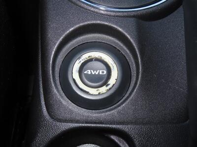 2014 Mitsubishi Outlander Sport ES AWD - Photo 10 - Santa Cruz, CA 95062