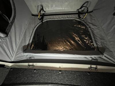 2015 Ford Transit 150 XLT Camper with Reimo Pop Top Conversion   - Photo 33 - Santa Cruz, CA 95062