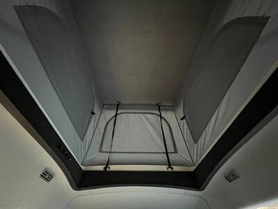 2015 Ford Transit 150 XLT Camper with Reimo Pop Top Conversion   - Photo 30 - Santa Cruz, CA 95062