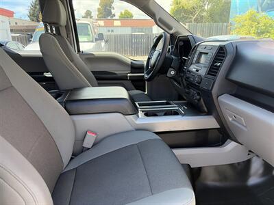 2015 Ford F-150 XL SuperCab - Photo 16 - Santa Cruz, CA 95062