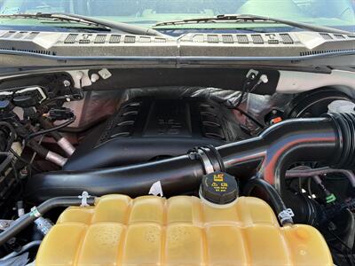 2015 Ford F-150 XL SuperCab - Photo 19 - Santa Cruz, CA 95062