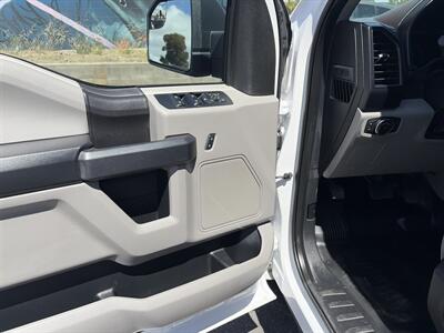 2015 Ford F-150 XL SuperCab - Photo 10 - Santa Cruz, CA 95062