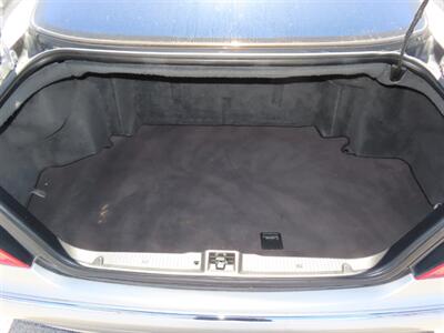 2001 Mercedes-Benz S 430 - Photo 28 - Santa Cruz, CA 95062