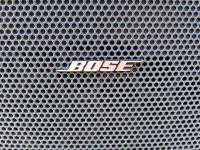 2001 Mercedes-Benz S 430 - Photo 15 - Santa Cruz, CA 95062