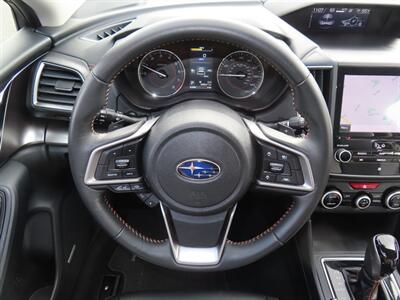 2019 Subaru Crosstrek 2.0i Limited AWD   - Photo 9 - Santa Cruz, CA 95062
