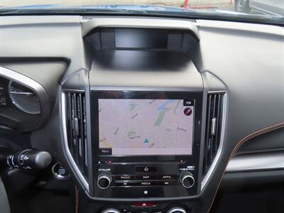 2019 Subaru Crosstrek 2.0i Limited AWD   - Photo 31 - Santa Cruz, CA 95062