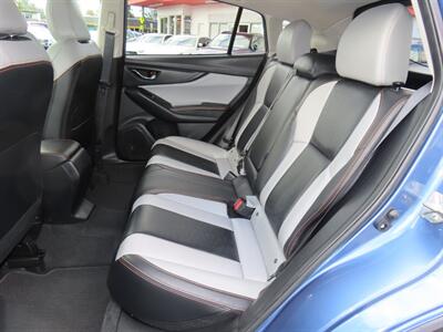 2019 Subaru Crosstrek 2.0i Limited AWD   - Photo 36 - Santa Cruz, CA 95062