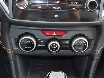 2019 Subaru Crosstrek 2.0i Limited AWD   - Photo 33 - Santa Cruz, CA 95062