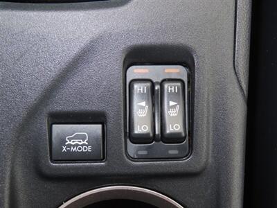 2019 Subaru Crosstrek 2.0i Limited AWD   - Photo 29 - Santa Cruz, CA 95062