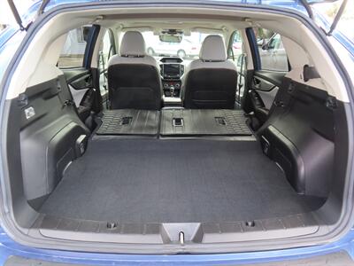 2019 Subaru Crosstrek 2.0i Limited AWD   - Photo 40 - Santa Cruz, CA 95062