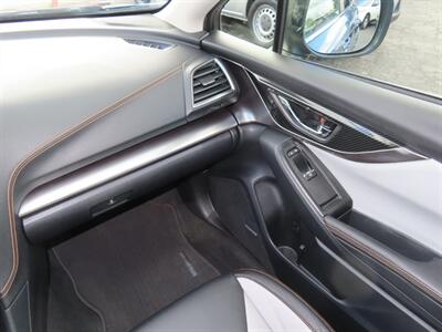 2019 Subaru Crosstrek 2.0i Limited AWD   - Photo 28 - Santa Cruz, CA 95062