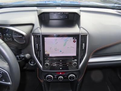 2019 Subaru Crosstrek 2.0i Limited AWD   - Photo 20 - Santa Cruz, CA 95062