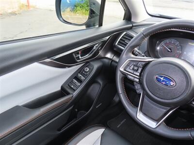 2019 Subaru Crosstrek 2.0i Limited AWD   - Photo 13 - Santa Cruz, CA 95062
