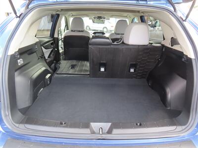 2019 Subaru Crosstrek 2.0i Limited AWD   - Photo 41 - Santa Cruz, CA 95062