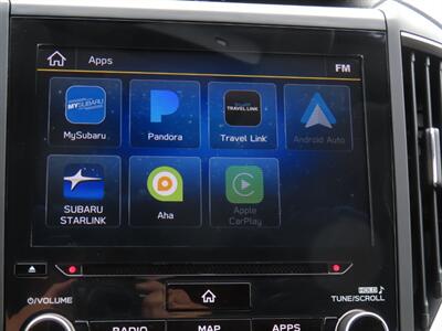 2019 Subaru Crosstrek 2.0i Limited AWD   - Photo 25 - Santa Cruz, CA 95062
