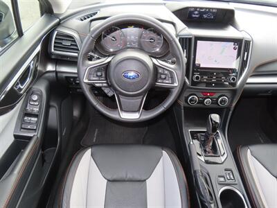 2019 Subaru Crosstrek 2.0i Limited AWD   - Photo 7 - Santa Cruz, CA 95062
