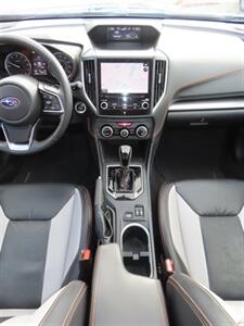 2019 Subaru Crosstrek 2.0i Limited AWD   - Photo 23 - Santa Cruz, CA 95062
