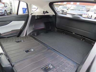 2019 Subaru Crosstrek 2.0i Limited AWD   - Photo 39 - Santa Cruz, CA 95062