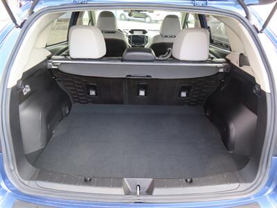 2019 Subaru Crosstrek 2.0i Limited AWD   - Photo 42 - Santa Cruz, CA 95062