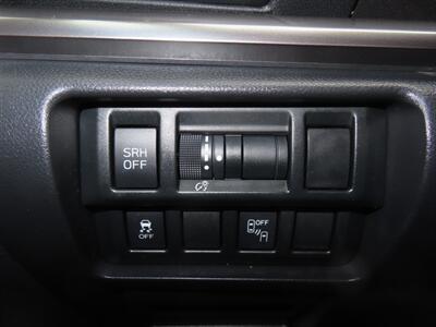 2019 Subaru Crosstrek 2.0i Limited AWD   - Photo 14 - Santa Cruz, CA 95062