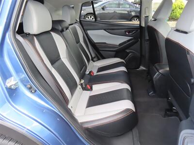 2019 Subaru Crosstrek 2.0i Limited AWD   - Photo 38 - Santa Cruz, CA 95062