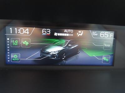 2019 Subaru Crosstrek 2.0i Limited AWD   - Photo 15 - Santa Cruz, CA 95062