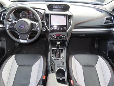 2019 Subaru Crosstrek 2.0i Limited AWD   - Photo 34 - Santa Cruz, CA 95062