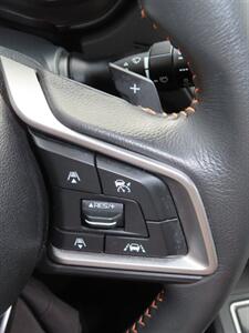 2019 Subaru Crosstrek 2.0i Limited AWD   - Photo 10 - Santa Cruz, CA 95062