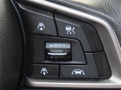 2019 Subaru Crosstrek 2.0i Limited AWD   - Photo 18 - Santa Cruz, CA 95062
