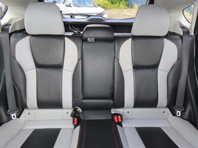 2019 Subaru Crosstrek 2.0i Limited AWD   - Photo 37 - Santa Cruz, CA 95062