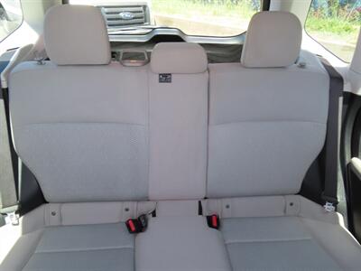 2016 Subaru Forester 2.5i AWD - Photo 25 - Santa Cruz, CA 95062