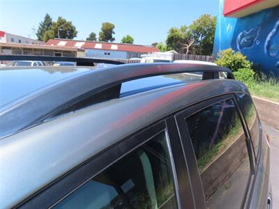 2016 Subaru Forester 2.5i AWD - Photo 33 - Santa Cruz, CA 95062