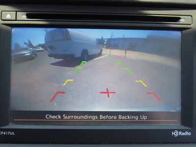 2016 Subaru Forester 2.5i AWD - Photo 23 - Santa Cruz, CA 95062