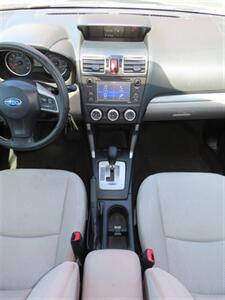 2016 Subaru Forester 2.5i AWD - Photo 12 - Santa Cruz, CA 95062