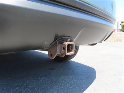 2016 Subaru Forester 2.5i AWD - Photo 31 - Santa Cruz, CA 95062