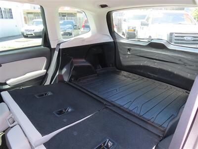 2016 Subaru Forester 2.5i AWD - Photo 27 - Santa Cruz, CA 95062
