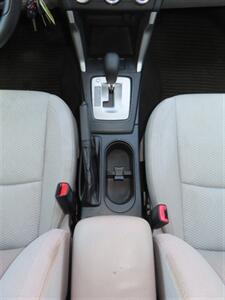 2016 Subaru Forester 2.5i AWD - Photo 10 - Santa Cruz, CA 95062