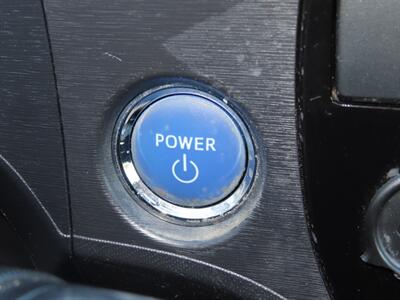 2015 Toyota Prius c Three   - Photo 9 - Santa Cruz, CA 95062