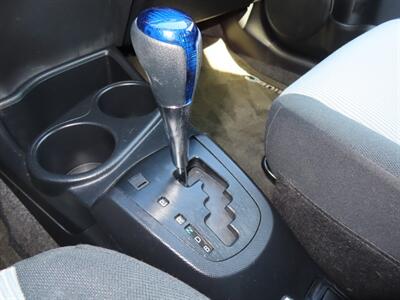 2015 Toyota Prius c Three   - Photo 23 - Santa Cruz, CA 95062
